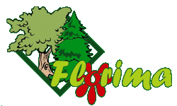 Pavol Miko FLORIMA logo