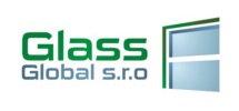 GLASS GLOBAL s.r.o. logo