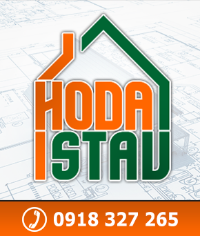 HODASTAV logo
