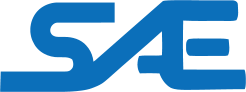 Milan Ambroz - Servis autoelektriky logo