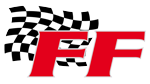 F.C.W. logo