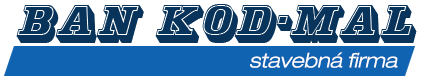 BAN KOD-MAL logo