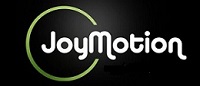 JoyMotion logo