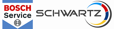 SCHWARTZ plus s.r.o. logo