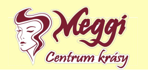 Meggi logo
