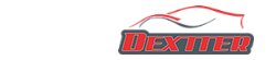 DEXTTER s.r.o. - Bosch Car Service logo