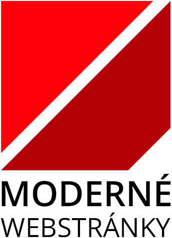 Moderné Webstránky s.r.o. logo