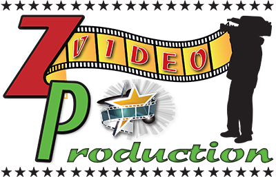 Peter Žilka - Foto a video štúdio logo