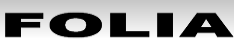 NATURAL plus s.r.o. - autofólie logo