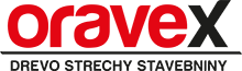 ORAVEX SLOVAKIA s.r.o. logo