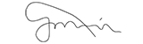 Slavomír Červeň - Fotograf logo