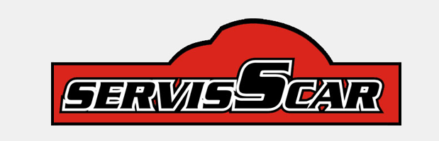 Q-SERVICE - SERVIS S CAR  logo