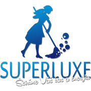Superluxe s.r.o. logo