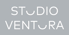 STUDIO VENTURA logo