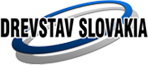 DREVSTAV SLOVAKIA spol. s r.o. logo