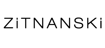 Videoprodukcia Žitňanský logo